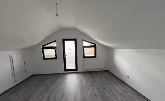 Casă Valu lui Traian
