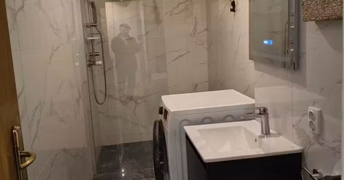 Apartament de vânzare cu 2 camere în zona P-ța Unirii, Sector 3