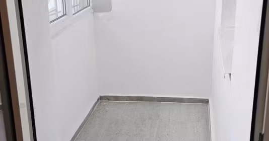 Apartament Titan