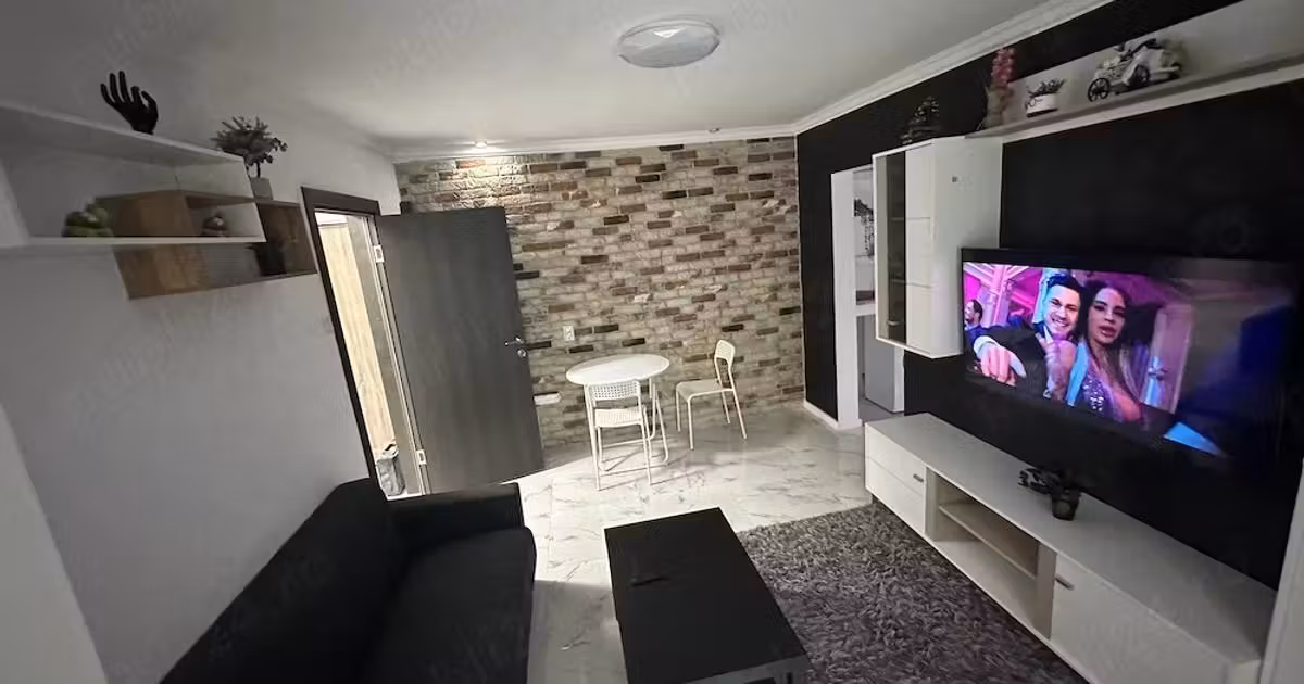 Apartament de vânzare cu 2 camere în zona Brâncoveanu, Sector 4