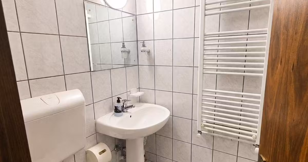 Apartament de vânzare cu 3 camere în zona Unirii, Sector 3