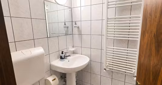 Apartament Unirii