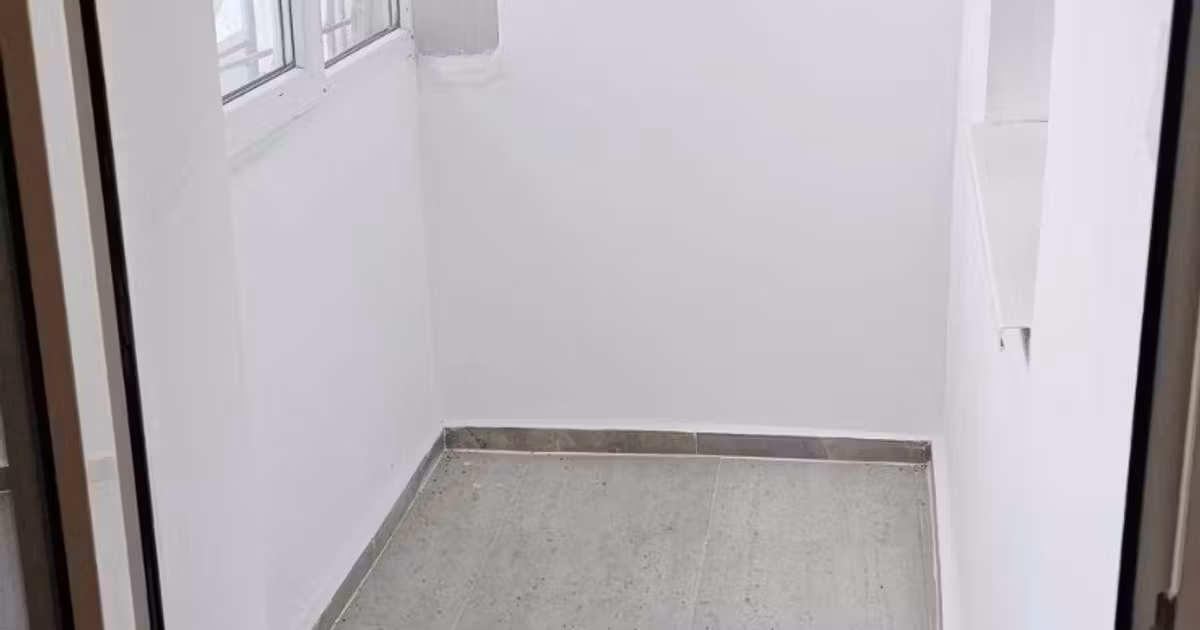 Apartament de vânzare cu 2 camere în zona Basarabia, Sector 3