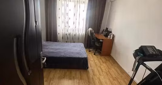 Apartament Centru