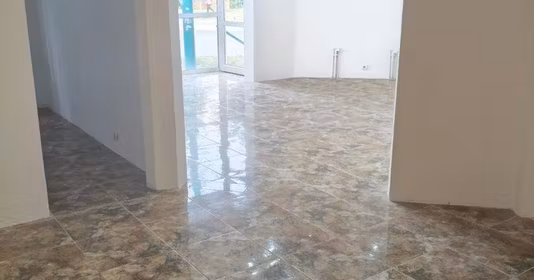 Spațiu comercial Girocului