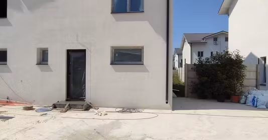 Apartament Drumul Taberei