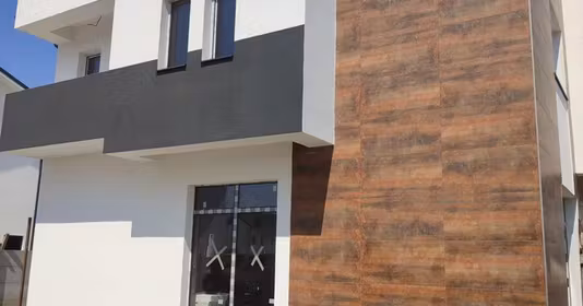 Apartament Drumul Taberei