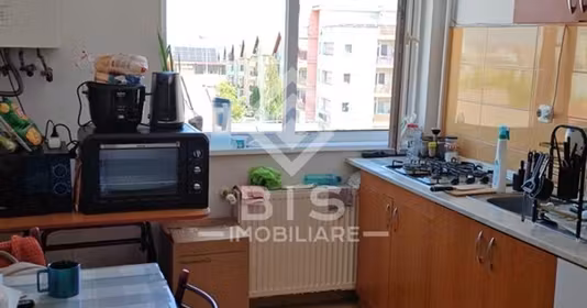 Apartament Bună Ziua