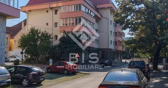 Apartament Ultracentral