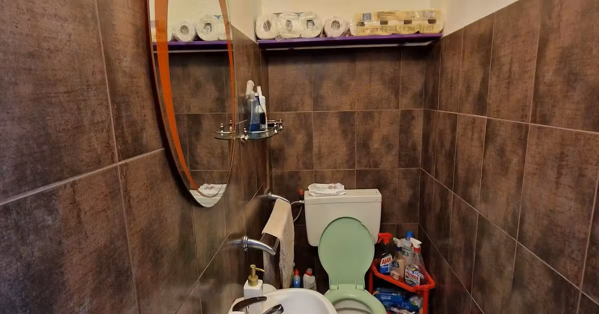 Apartament de vânzare cu 2 camere în zona Central, Oradea
