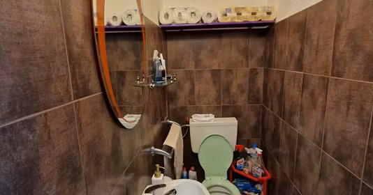 Apartament Centru