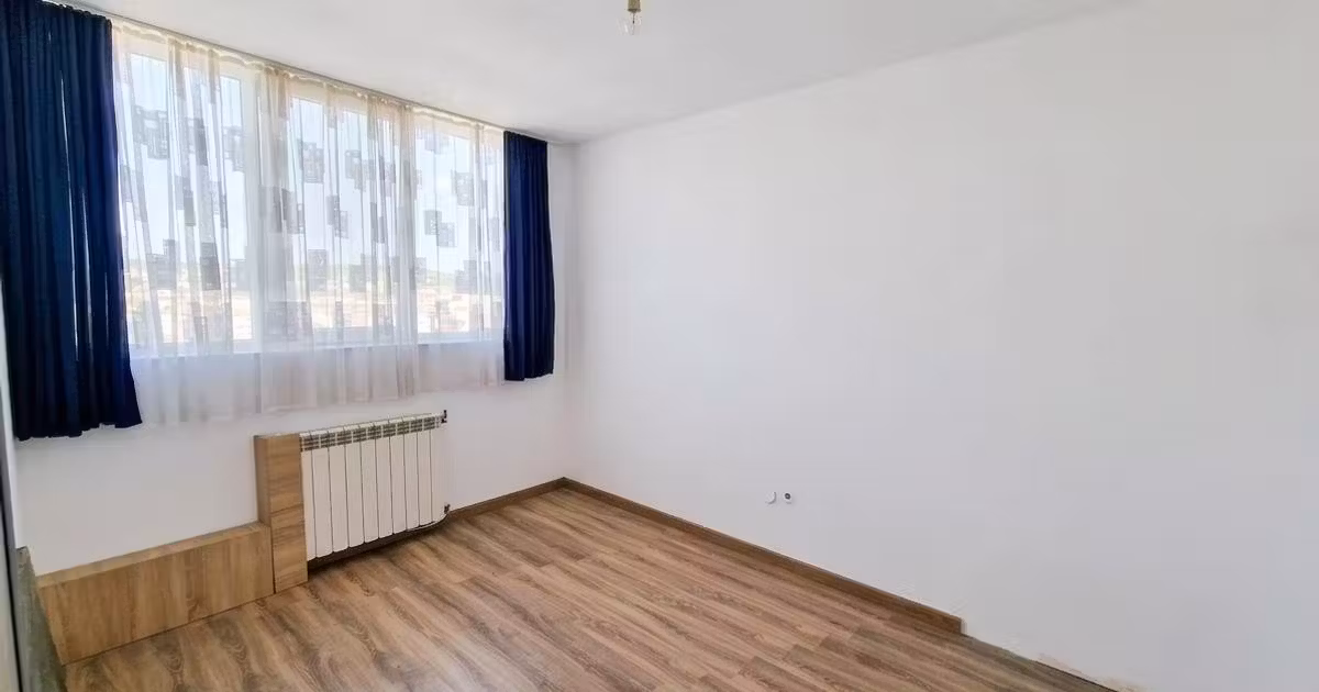 Garsonieră de vânzare în zona Rogerius, Oradea