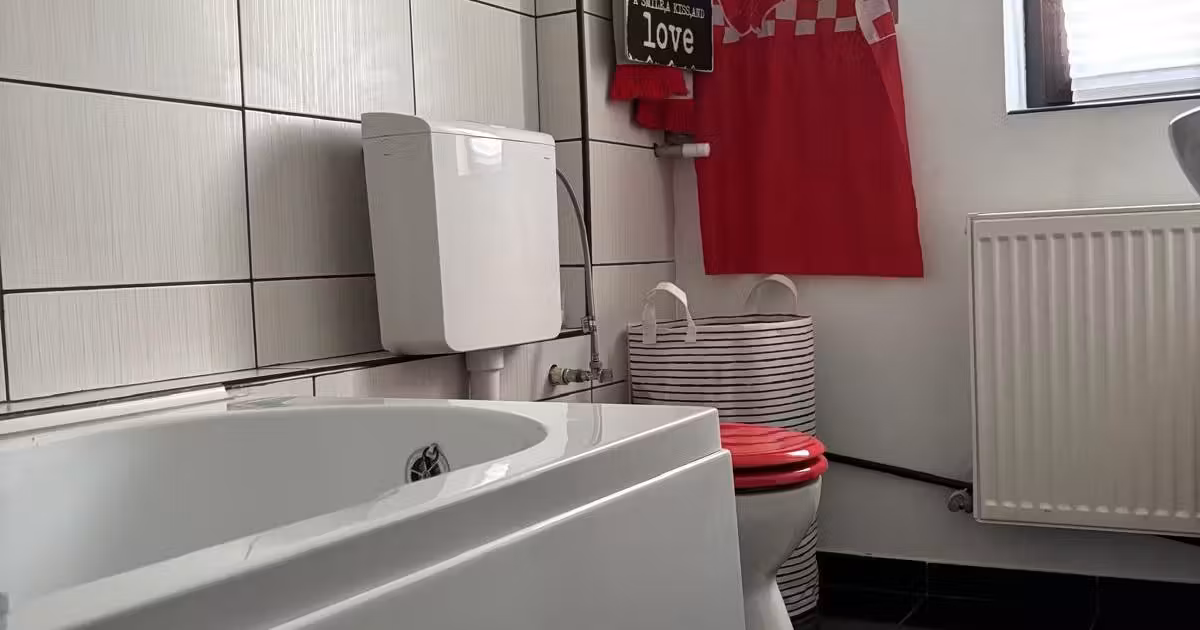 Casă individuală de vânzare cu 4 camere în Tunari