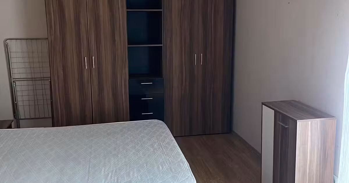Apartament de vânzare cu 2 camere în zona Floreasca, Sector 1