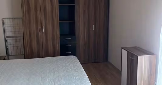 Apartament Floreasca