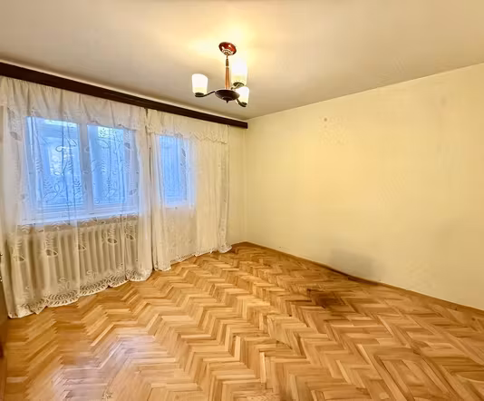 Apartament Puskin Siloz