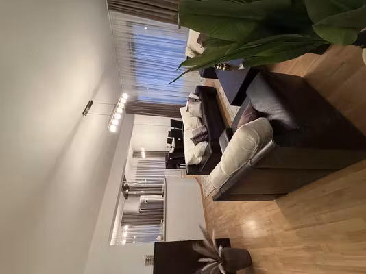Apartament Satu Mare