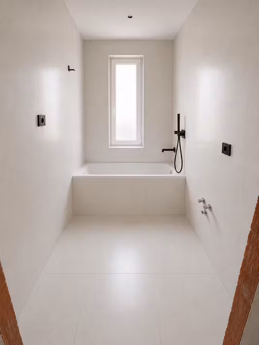 Apartament Chisoda