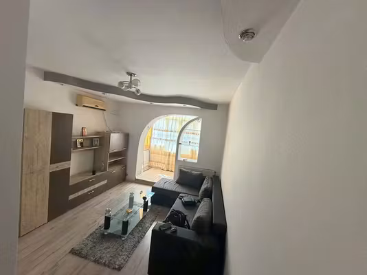 Apartament Targu Jiu