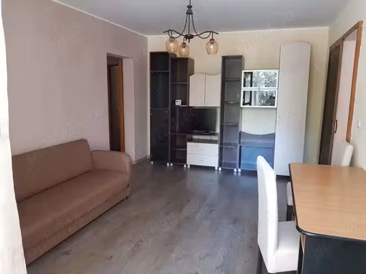 Apartament Tiglina 2