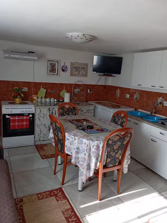 Casă Sarbi