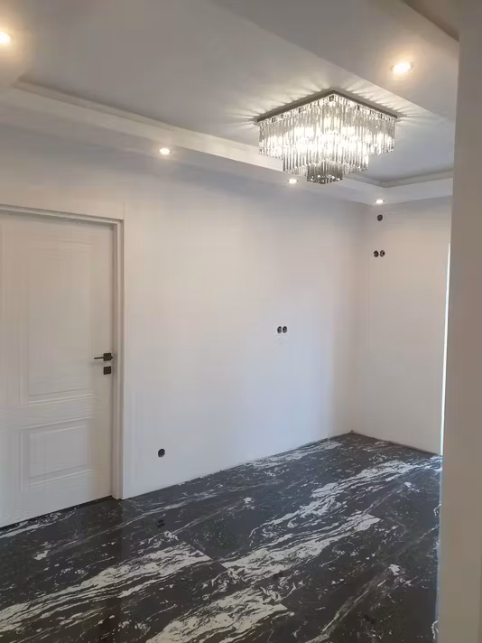 Apartament Oradea