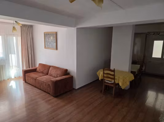 Apartament Timisoara