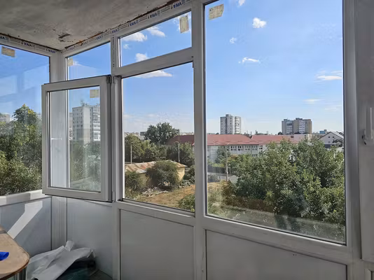 Apartament Dorobanti%2b1