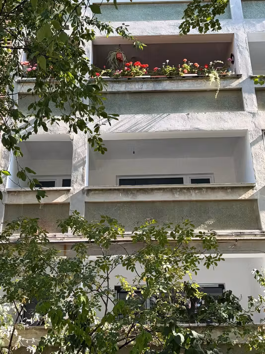 Apartament Ultracentral