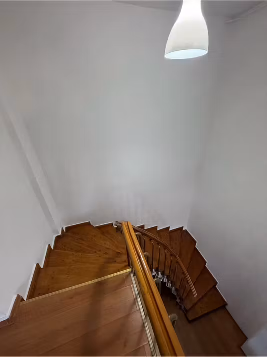 Apartament Centrul Civic