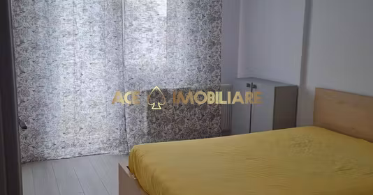 Apartament Popești-Leordeni