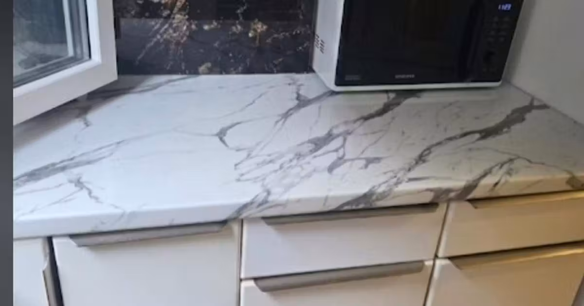 Apartament de vânzare cu 3 camere în zona Sebastian, Sector 5