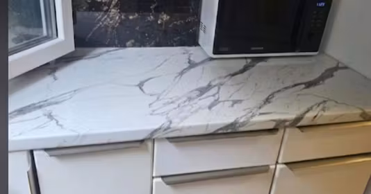 Apartament Drumul Taberei