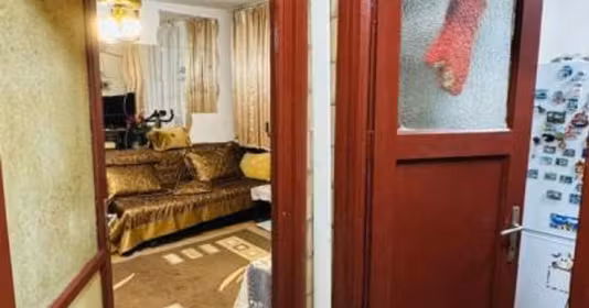 Apartament Cotroceni