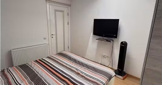 Apartament Floreasca