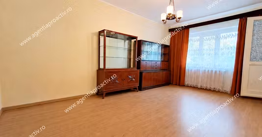 Apartament Mazepa 2