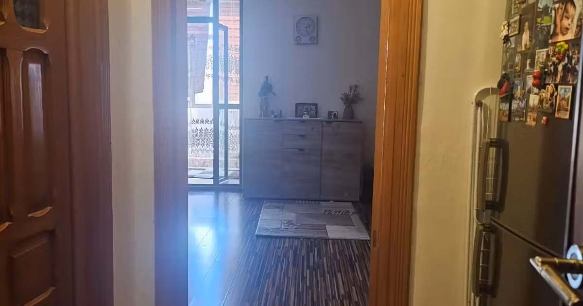 Garsonieră de vânzare în zona Far, Constanța