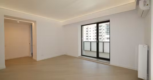 Apartament Pipera