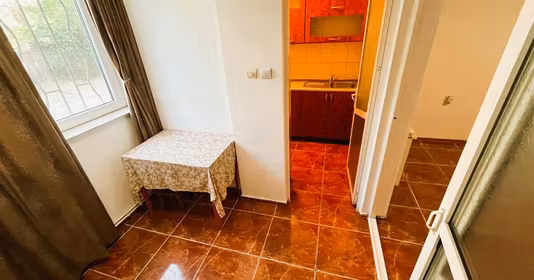 Garsonieră Piața Nouă