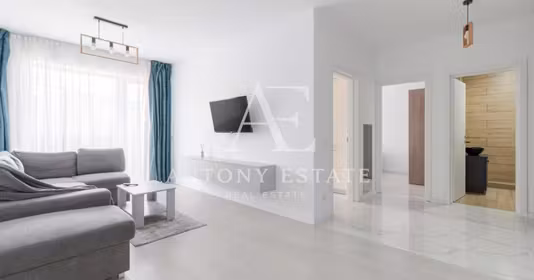 Apartament Velența