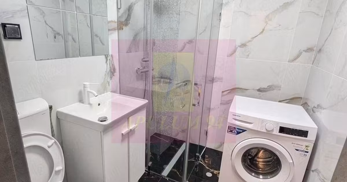 Garsonieră de vânzare în zona Tudor Vladimirescu, Sector 5