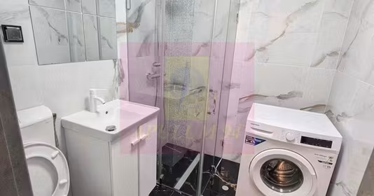 Garsonieră Drumul Taberei