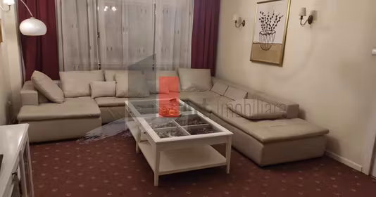 Apartament Unirii