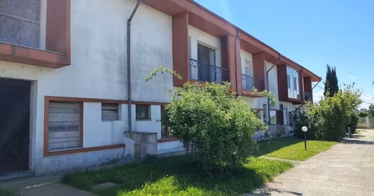 Apartament Mihail Kogălniceanu