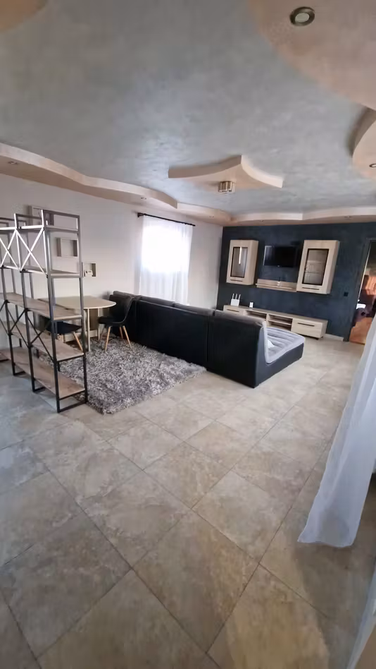 Apartament Iosefin