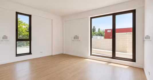 Apartament Popești-Leordeni