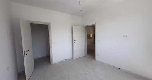 Apartament Giroc