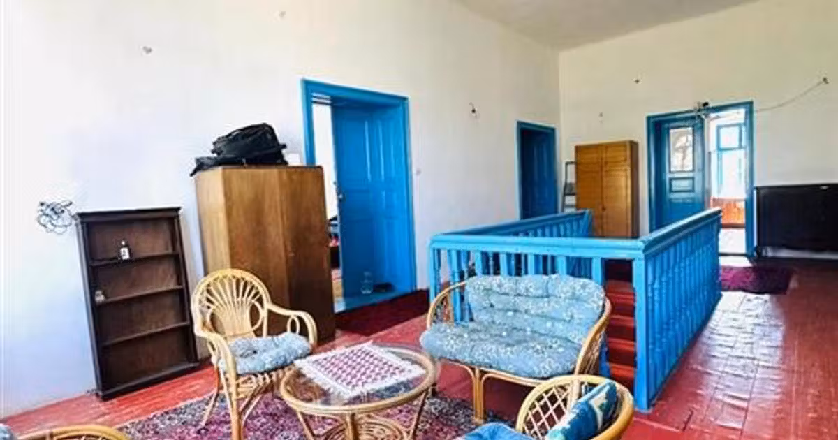 Casă individuală de vânzare cu 11 camere, mobilată în zona 1 Mai, Craiova
