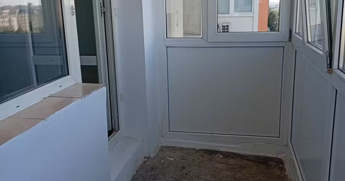 Apartament de vânzare cu 2 camere în zona Colentina, Sector 2