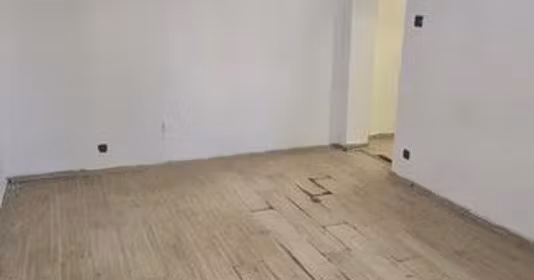 Garsonieră Floreasca